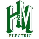 H&M Electric