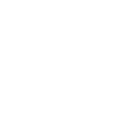 H&M Electric