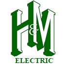 H&M Electrical Contractors, LLC dba H&M Electric